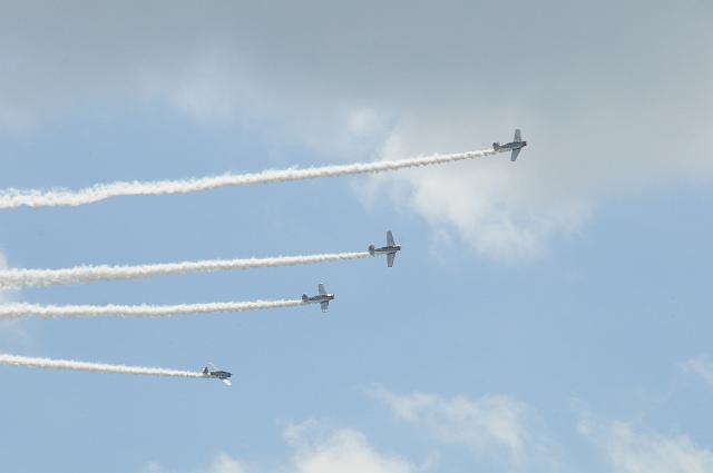 DJK_6909.JPG
