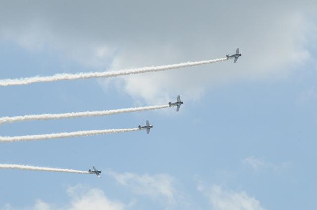 DJK_6910.JPG