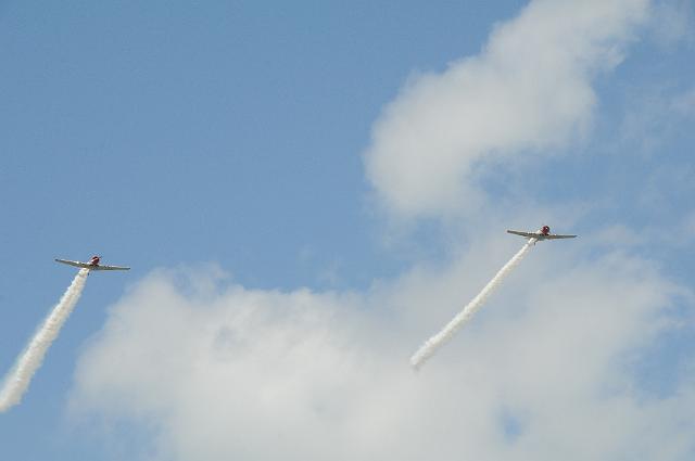 DJK_6917.JPG