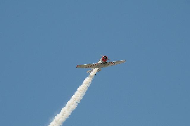 DJK_6919.JPG