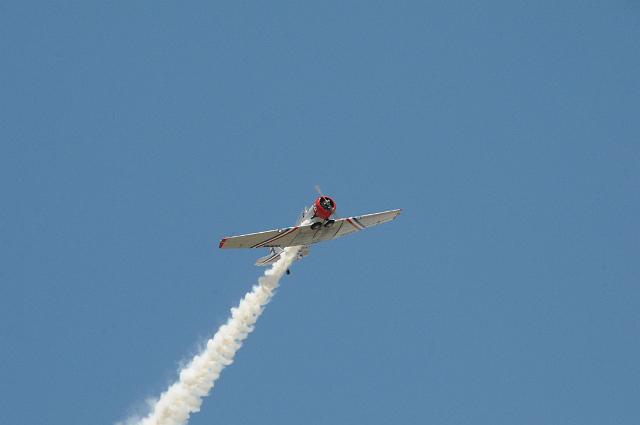 DJK_6920.JPG