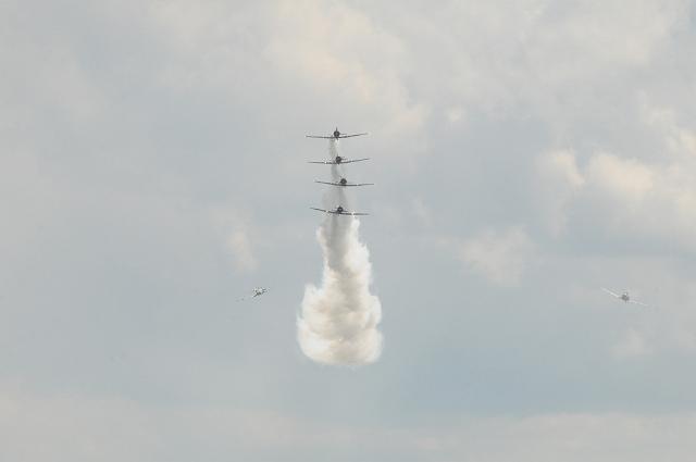 DJK_6931.JPG