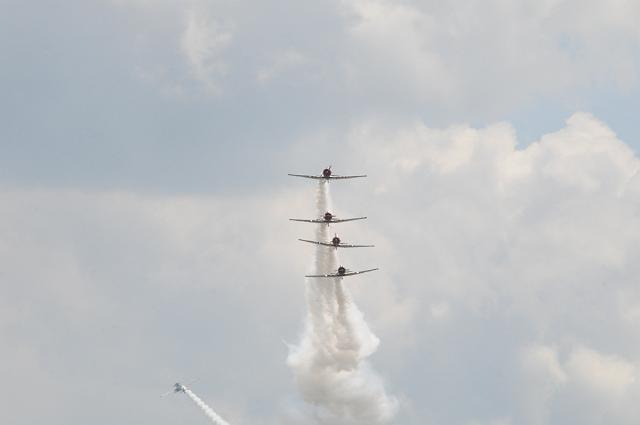 DJK_6934.JPG