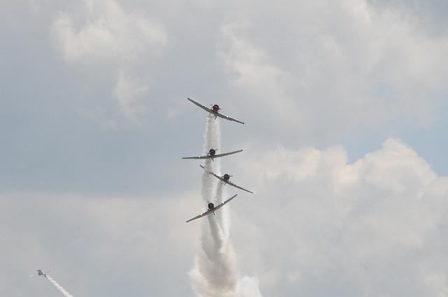 DJK_6937.JPG