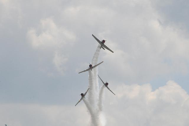 DJK_6939.JPG