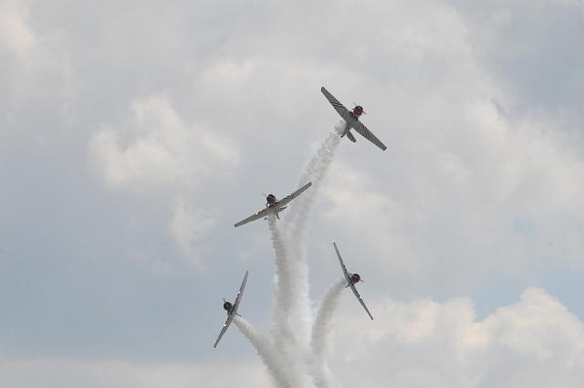DJK_6940.JPG