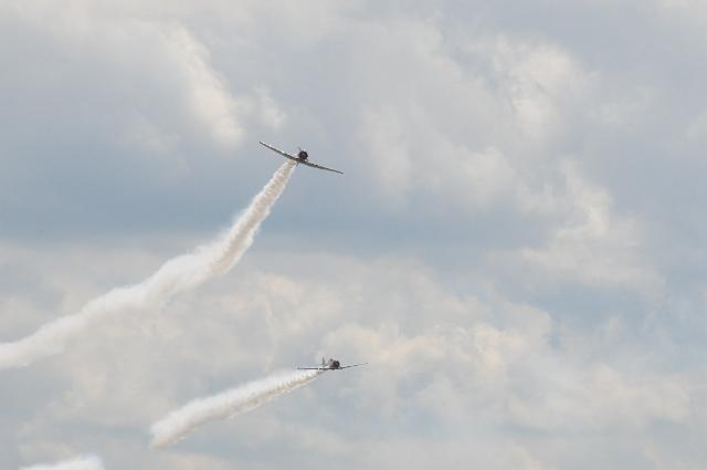 DJK_6942.JPG