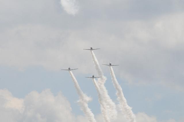 DJK_6950.JPG