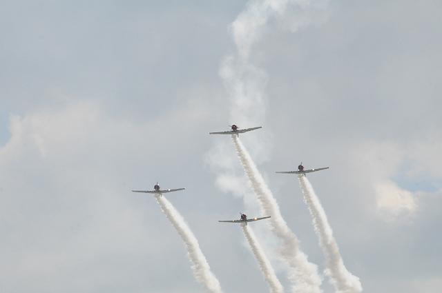 DJK_6953.JPG
