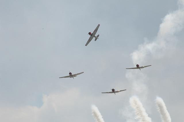 DJK_6956.JPG