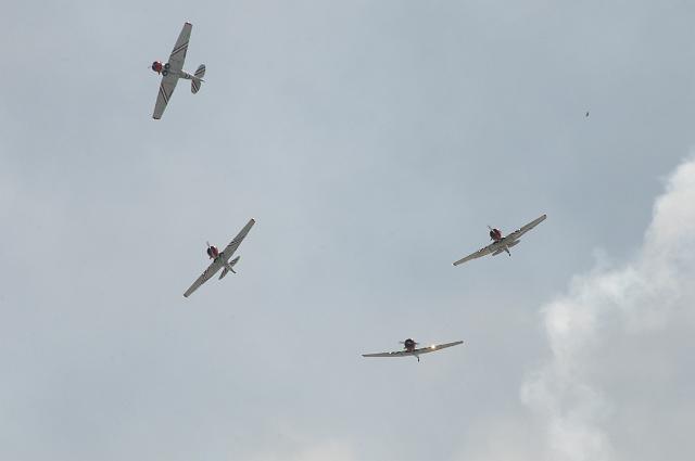 DJK_6957.JPG