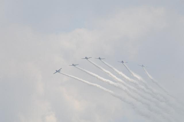 DJK_6968.JPG