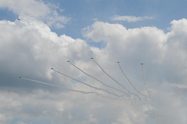 DJK_6976.JPG