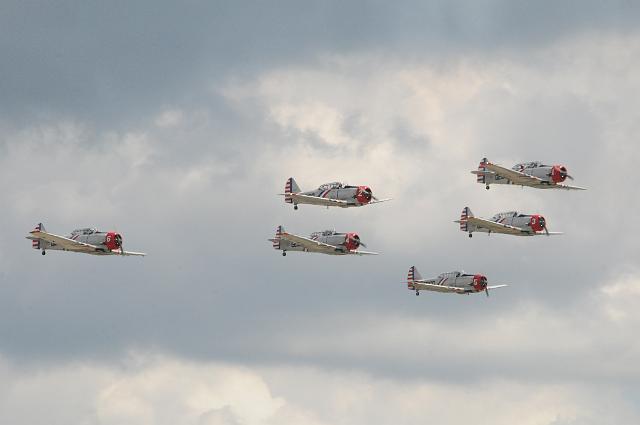 DJK_6990.JPG