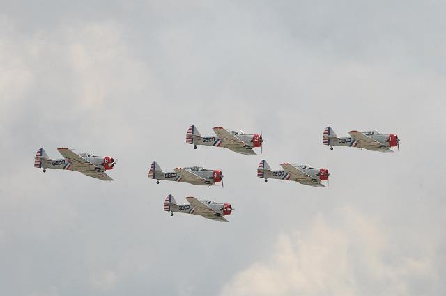 DJK_6995.JPG