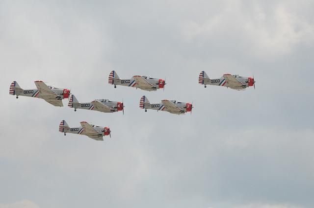 DJK_6996.JPG