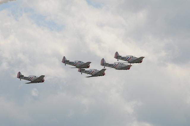 DJK_7005.JPG