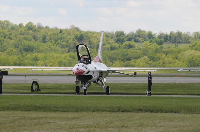 DJK_7027.JPG