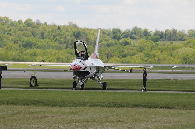 DJK_7028.JPG