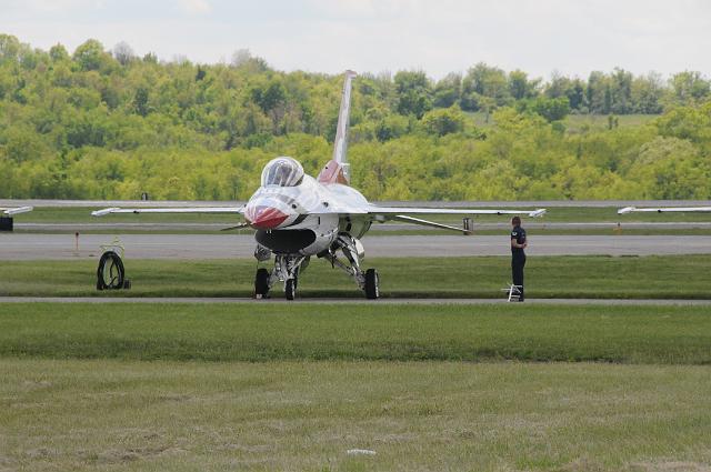 DJK_7030.JPG