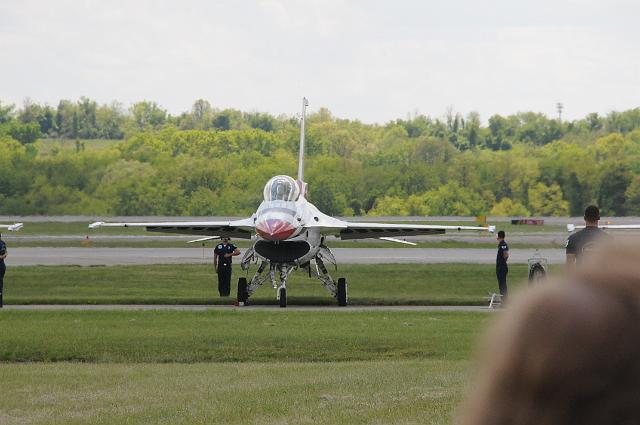 DJK_7033.JPG