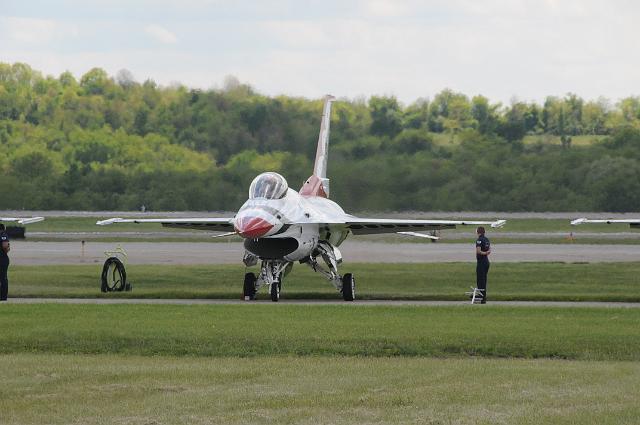 DJK_7037.JPG