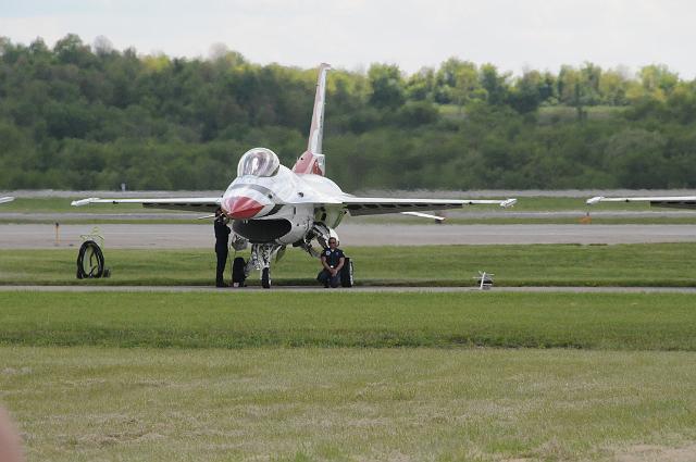 DJK_7038.JPG