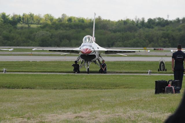 DJK_7040.JPG
