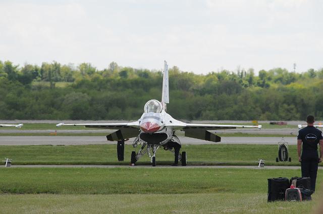 DJK_7047.JPG
