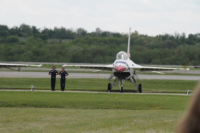 DJK_7053.JPG