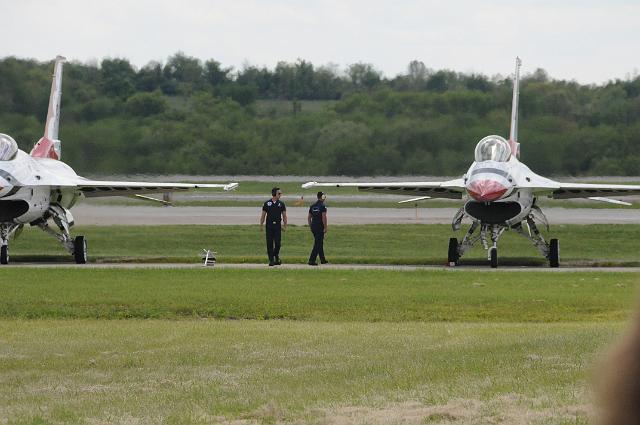 DJK_7054.JPG