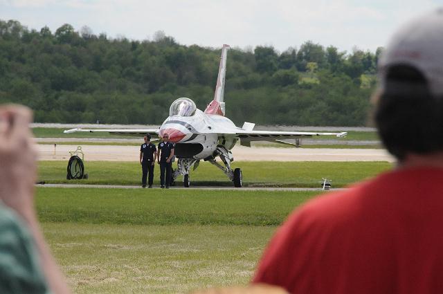 DJK_7056.JPG