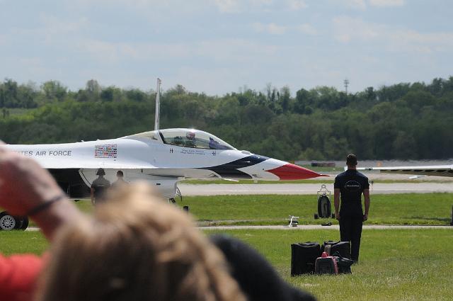 DJK_7062.JPG