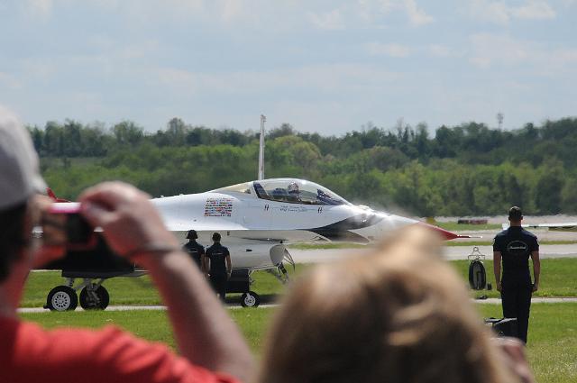 DJK_7066.JPG