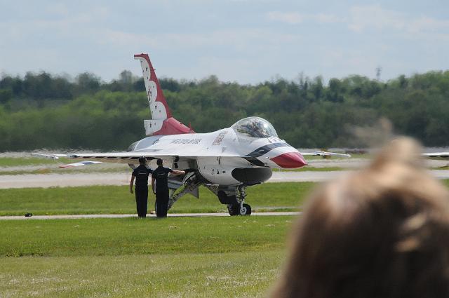DJK_7071.JPG