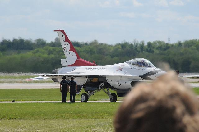 DJK_7072.JPG