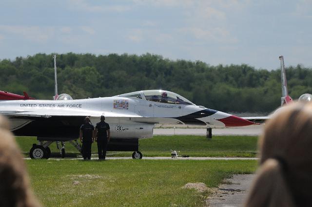 DJK_7074.JPG
