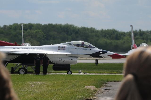 DJK_7075.JPG