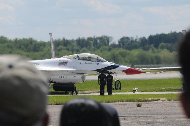 DJK_7077.JPG