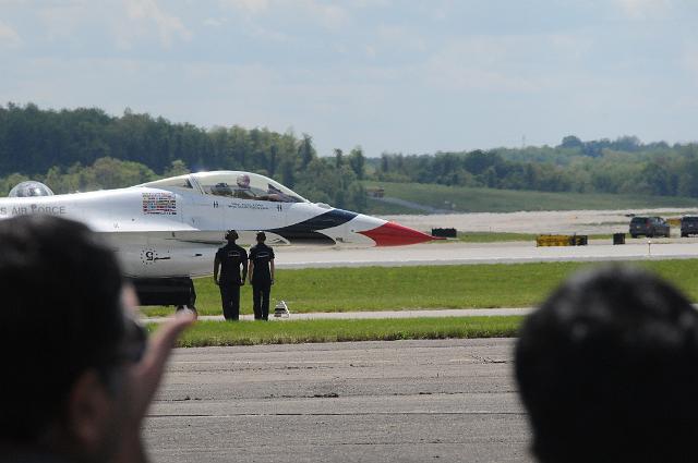 DJK_7080.JPG