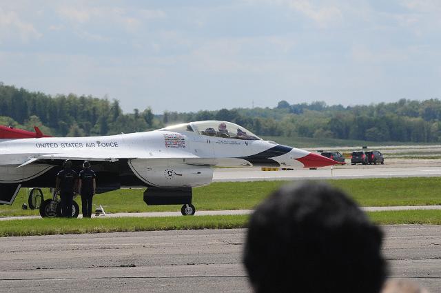 DJK_7082.JPG
