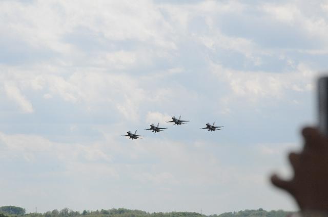 DJK_7097.JPG