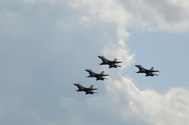 DJK_7102.JPG