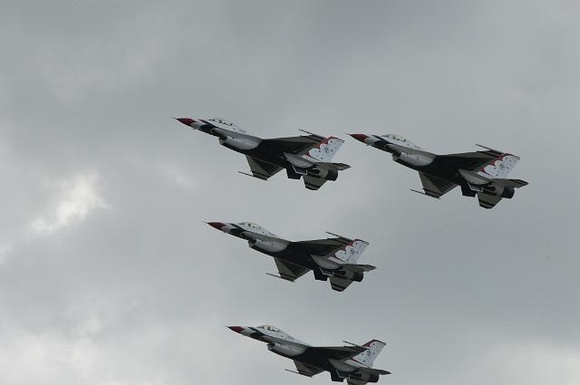 DJK_7108.JPG