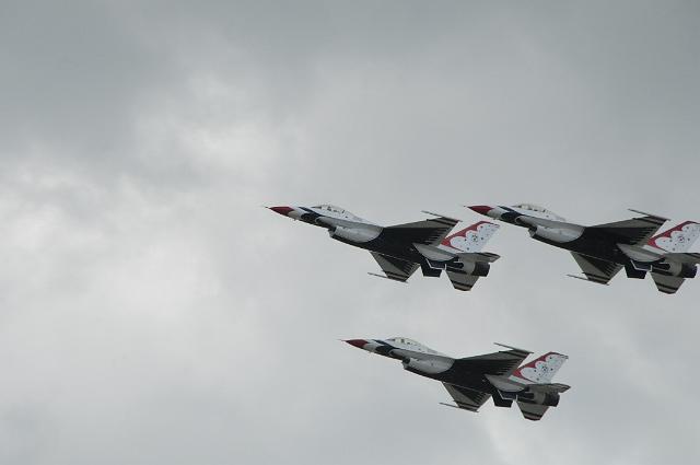 DJK_7109.JPG