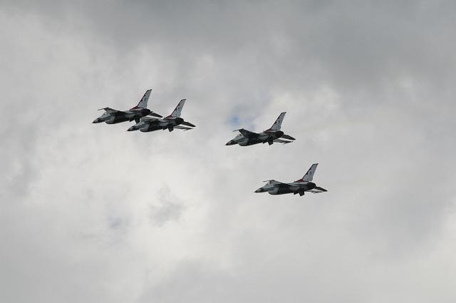DJK_7118.JPG