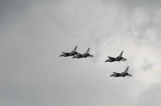 DJK_7119.JPG