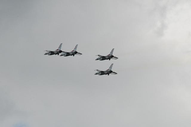 DJK_7120.JPG