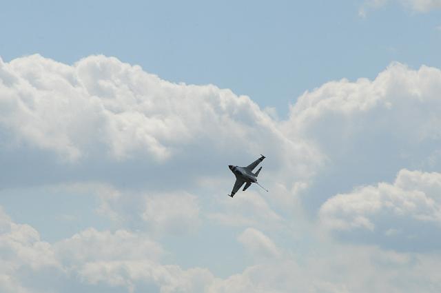 DJK_7125.JPG