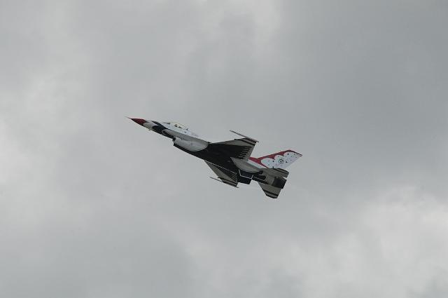 DJK_7131.JPG